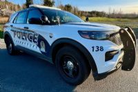 Bagarre : trois arrestations pour agression armée à Sherbrooke